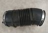 F5ta-9b676-ac Ford Powerstroke Air Intake Tube Filter To Breather Oem