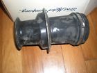 F65z-9f843-bb Ford Nos Air Cleaner Intake Tube