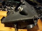 F6dx-9643-eb Ford 1996-1999 Taurus Sho F6dx-9643-eb Ford 1996-1999 Taurus Sho