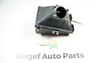 F6dx-9a612-ag Ford Taurus Air Cleaner Intake Filter Box Housing F6dx-9a612-ag Ford Taurus Air Cleaner Intake Filter Box Housing