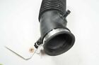 F6dx-9r504-ad Ford Taurus Air Intoke Hose Tube