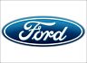 F6hz6a640ja Ford New Oem Engine Air Cleaner Connection Duct