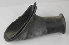F6zx-9c676-aa Ford Mustang Gt Air Intake Hose Snorkel Duct Inlet Oem