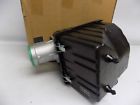F77z-9600-cb F77z9600cb Ford New Oem Explorer Air Intake Cleaner Filter Assembly Box