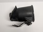 F77z9600da Ford Air Intwke Cleaner Housing Bracket Explorer