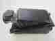 F7rz9600aa Ford Oem Air Cleaner W Maf Complete For 99-00 Cougar Mystique 2.5l V6
