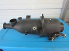 F8cx-9a612 Oe Brand 1997-2002 Ford