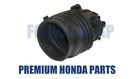 Fa-j-020118-123 Mtc Premium Air Cleaner