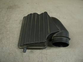 10357901....22712037 Factory/oem 2007 Saturn Ion Air Duct Tube