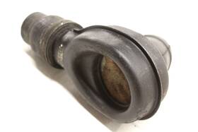 12h4846 Factory/oem Mg Mgb Midget Triumph Spitfire 1500 Tr7 Air Cleaner Temperature Control
