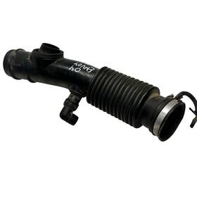15200796 Factory/oem 2004 Gmc Envoy Rainier 4.2l Air Cleaner Filter Intake Hose 04