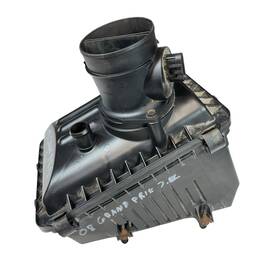 19152541 Factory/oem 2008 Pontiac Grand Prix Air Cleaner Filter Housing California Emissions 07