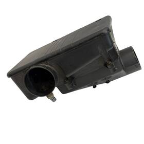 25097689 Factory/oem 1991 Buick Lesabre Bonneville 3.8l Air Cleaner Filter Housing Box 89 90 91 25097689 Factory/oem 1991 Buick Lesabre Bonneville 3.8l Air Cleaner Filter Housing Box 89 90 91