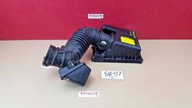 28111-2g200 Factory/oem 2007-2009 Hyundai Santa Fe Air Cleaner Intake-filter Box Housing
