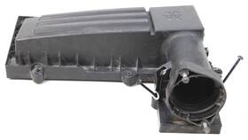3c0129607ae Factory/oem 2005.5-2006 Vw Jetta Tdi Brm 1.9l Air Filter Housing Lid -