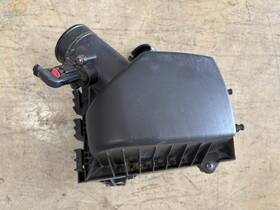 42354669 Factory/oem 2013-2021 Buick Encore 2015-2021 Chevy Trax 1.4l Air Cleaner Filter Box Housing