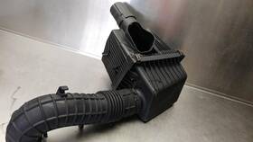 Factory/oem 53013802ab 2007 Jeep Commander Air Cleaner Box Assembly