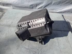 Afh60m-48 Factory/oem 2014-2016 Nissan Altima Air Intake Cleaner Box