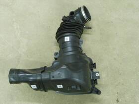 Pr3c-9c675-cc Factory/oem 24 25 Ford Mustang 5.0 V8 Air Cleaner Box Resonator Duct Hose Passenger Right Pr3c-9c675-cc Factory/oem 24 25 Ford Mustang 5.0 V8 Air Cleaner Box Resonator Duct Hose Passenger Right