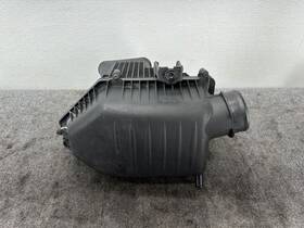 77060003 Factory Original Genuine Mopar Dodge Chrysler Srt Srt-8 300c Srt8 06-10 Oem 6.1l Engine Motor Cold Air Intake Filter Pipe