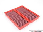 Fb845-20 Bmc Performance Engine Air Filter Set 8055732591335