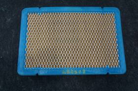 190880 Ferrari New Air Filter Cleaner Oem 360 1999-2005