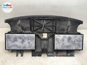 242539 Ferrari 2008-14 California Air Intake Cleaner Box Filter Mount Duct Guide F149