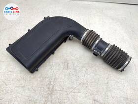 280218238 Ferrari 2008-14 California Left Air Intake Cleaner Filter Box Cover Sensor F149