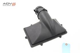303623 Ferrari 2015-18 California T 3.9l Engine Left Side Air Cleaner Housing Cover Oem 303623 Ferrari 2015-18 California T 3.9l Engine Left Side Air Cleaner Housing Cover Oem