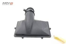 322957576 Ferrari 15-18 California T 3.9l Engine Left Side Air Cleaner Housing Cover Oem