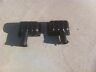 Ferrari Air Box Cleaner Spider Modena None