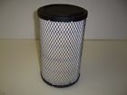Ffh-af513f Gmcp Air Filter New Ck Silverado