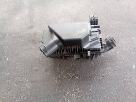 Fiat 319.fi1s18 124spider 2018 Air Cleaner 366524