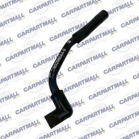 4892986aa-b Fiat 2012-2017 500 1.4l L4 A/t Engine Make Up Air Hose Tube Mopar 4892986aa Oem