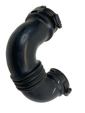 68073650aa Fiat 2012-2017 500 1.4l L4m/t Air Cleaner Tube Assembly Oem