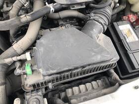 68332479aa Fiat 2017 2018 2019 124 Spider Air Cleaner Filter Housing Box 1.4l 846769