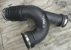 Fl14-ac Ford 2014-2015 Expedition Air