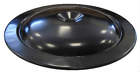 Fn112s Tpp Trans Am Air Cleaner Lid With Shaker