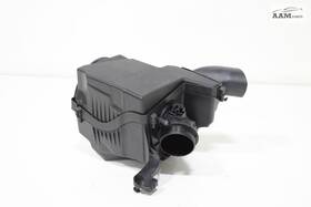 Cv61-9600-af Fomoco 2013-2019 Ford Escape 2.0l Engine Air Cleaner Intake Filter Housing Box Oem