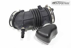 F2g3-9f805-ca Fomoco 2017-2020 Lincoln Continental 3.7l Air Cleaner Intake Duct Tube Hose Oem