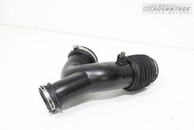 Fl34-9b642-cc Fomoco 21-23 Ford F-150 2.7l Ecoboost Air Cleaner Intake Resonator Duct Tube Pipe Oem