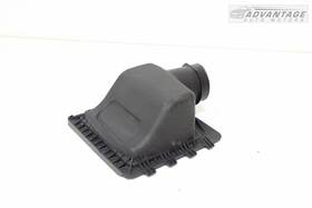 Jl34-9643-a Fomoco 2018-2023 Ford F-150 Crew Cab 2.7l Air Cleaner Housing Box Top Upper Cover Oem