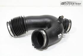Jl3z-9c623-b Fomoco 2018-2021 Lincoln Navigator 3.5l Engine Air Cleaner Inlet Duct And Sensor Oem Jl3z-9c623-b Fomoco 2018-2021 Lincoln Navigator 3.5l Engine Air Cleaner Inlet Duct And Sensor Oem