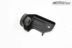 K2g3-9647-ab Fomoco 2019-2024 Ford Edge 2.0l Engine Air Cleaner Filter Box Mount Bracket Support Oem