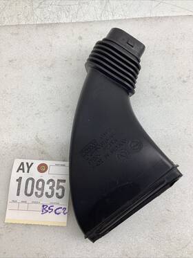 Lx61-9a612-aa Fomoco Lx61-9c676-aa 2020-2022 Escape 2.0l Engine Air Intake Tube Oem