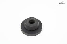 Yfiu-9p686-aa Fomoco 2013-2020 Lincoln Mkz Air Cleaner Filter Housing Mount Bushing Rubber Oem Yfiu-9p686-aa Fomoco 2013-2020 Lincoln Mkz Air Cleaner Filter Housing Mount Bushing Rubber Oem