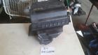 319-67146 For Infiniti Air Cleaner