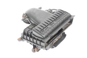 0600600864b2 Ford 2004 - 2008 F 150 Air Filter Box Oem 0600600864b2 Ford 2004 - 2008 F 150 Air Filter Box Oem