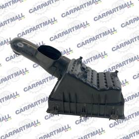 1020660s01 Ford 2011 2012 Fusion 2.5l L4 Filter Air Cleaner Housing Box Assembly Oem