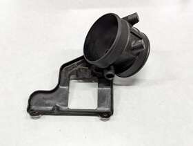 1826688c1 Ford 99-02 F250 F350 7.3 Diesel Air Intake Duct Tube Mount Breather